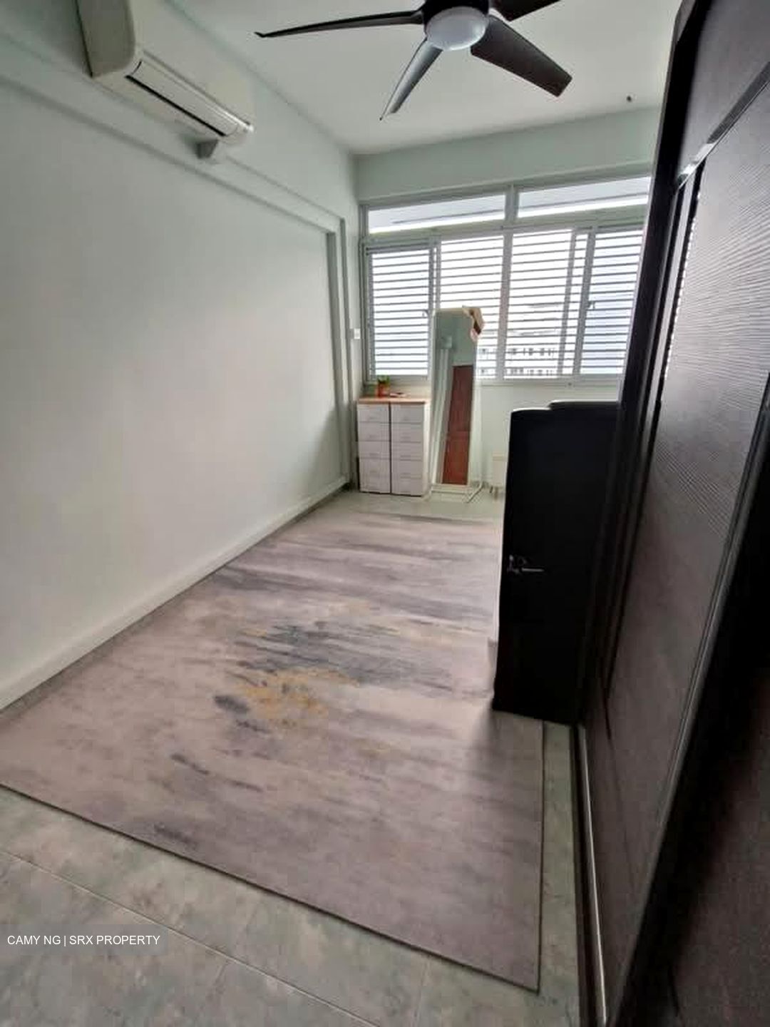 Blk 911 Jurong West Street 91 (Jurong West), HDB 5 Rooms #567690891